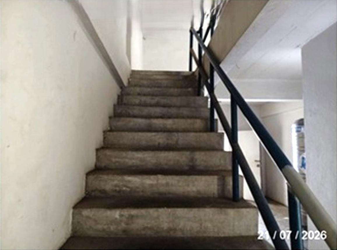 picture SHOP HOUSE 19 Sq.w. Si Racha Chonburi for 9.9M - 41/49
