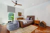 listing thumbnail image 102