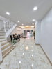 listing thumbnail image 10