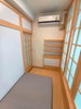 listing thumbnail image 4