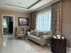 listing thumbnail image 23