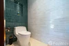 listing thumbnail image 123
