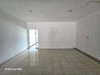 listing thumbnail image 30