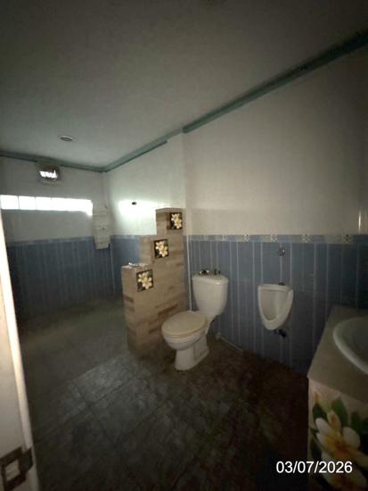 picture TOWN HOUSE 36 Sq.w. Muang Chanthaburi Chanthaburi for 2.5M - 8/25