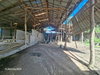 listing thumbnail image 23