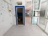 listing thumbnail image 24