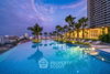 listing thumbnail image 13
