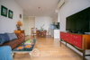 listing thumbnail image 25