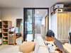 listing thumbnail image 4
