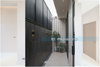 listing thumbnail image 28
