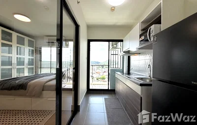 Condos for sale : Fully Renovated & Fully Furnished with Mountain 6671275
