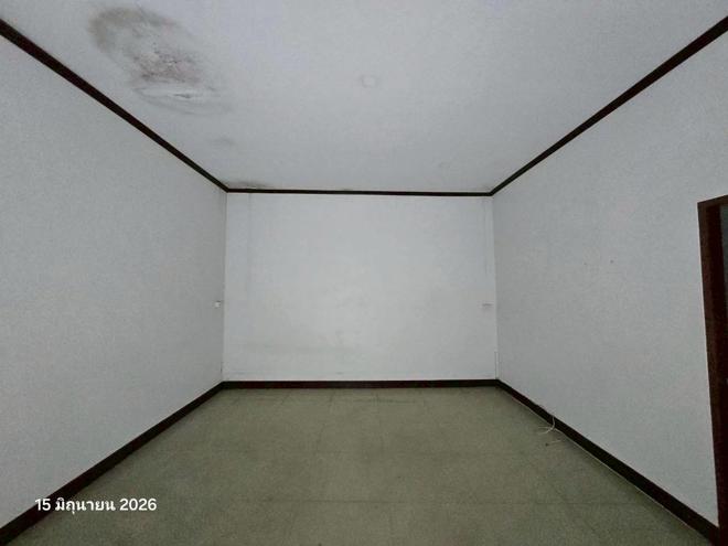 รูป อาคารพาณิชย์ 103 ตร.วา เมืองอุตรดิตถ์ อุตรดิตถ์ 5.3M - รูปที่ 25/63