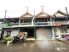 listing thumbnail image 11