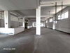 listing thumbnail image 22
