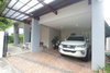 listing thumbnail image 31