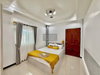 listing thumbnail image 5