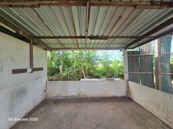 รูป อาคารโรงงาน 10386.7 ตร.วา ตะพานหิน พิจิตร 15.6M - รูปที่ 14/51
