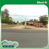 listing thumbnail image 62
