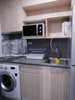 listing thumbnail image 17