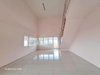 listing thumbnail image 39