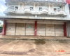 listing thumbnail image 27