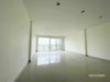 listing thumbnail image 29
