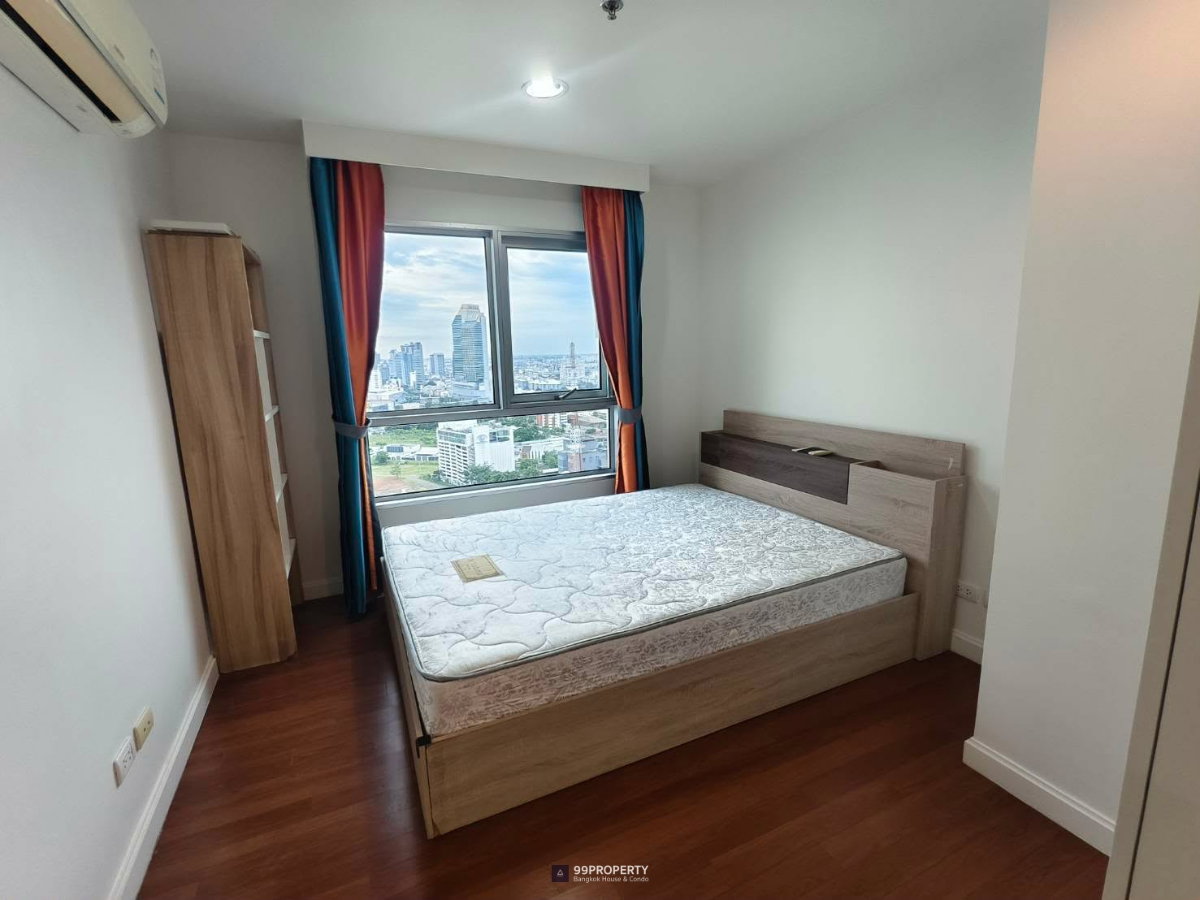 picture For rent Belle Rama 9 Ready to move in - 21/36