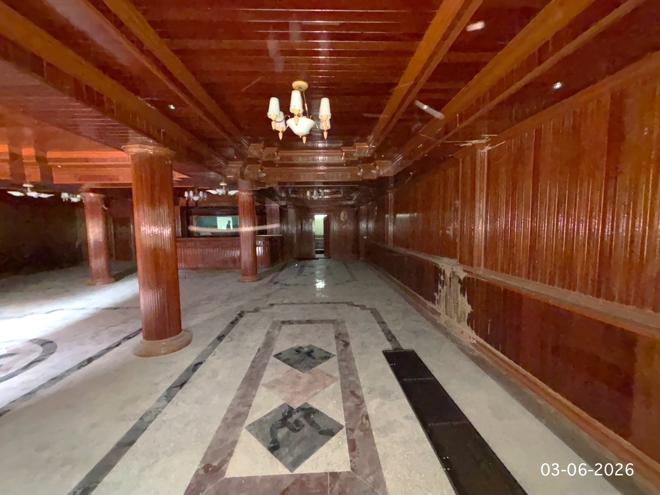 picture SHOP HOUSE 84.7 Sq.w. Muang Samut Songkhram Samut Songkram for 10.4M - 11/45