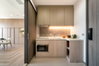 listing thumbnail image 21