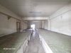 listing thumbnail image 57