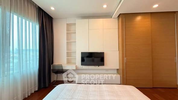 รูป คอนโด 1 ห้องนอน Bright Sukhumvit 24 Condominium ใกล้ BTS พร้อมพงษ์ (ID 3187147) - รูปที่ 3/7