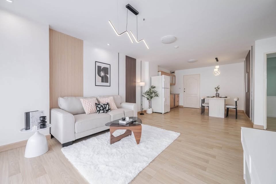 picture Condo for Sale at Prima Srinakarin (E6908016) ID Line : @condo101 - 5/11
