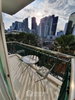 listing thumbnail image 4