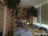 listing thumbnail image 14