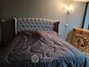 listing thumbnail image 8