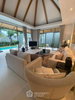 listing thumbnail image 31