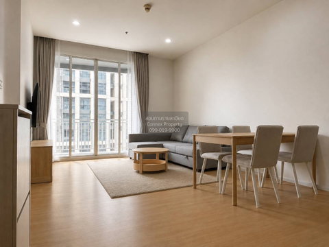 ðĨðĨðĨ FOR RENT condo , 39 by Sansiri , BTS-Phrom Phong , Khlong Tan Nuea , Watthana , Bangkok , CX-06997 â
Live chat with us ADD LINE @connexproperty â
ðĨðĨðĨ
