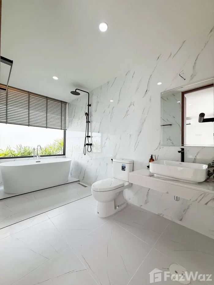 picture 3 Bedroom Villa for sale in Kamala, Phuket 6670280 - 18/30