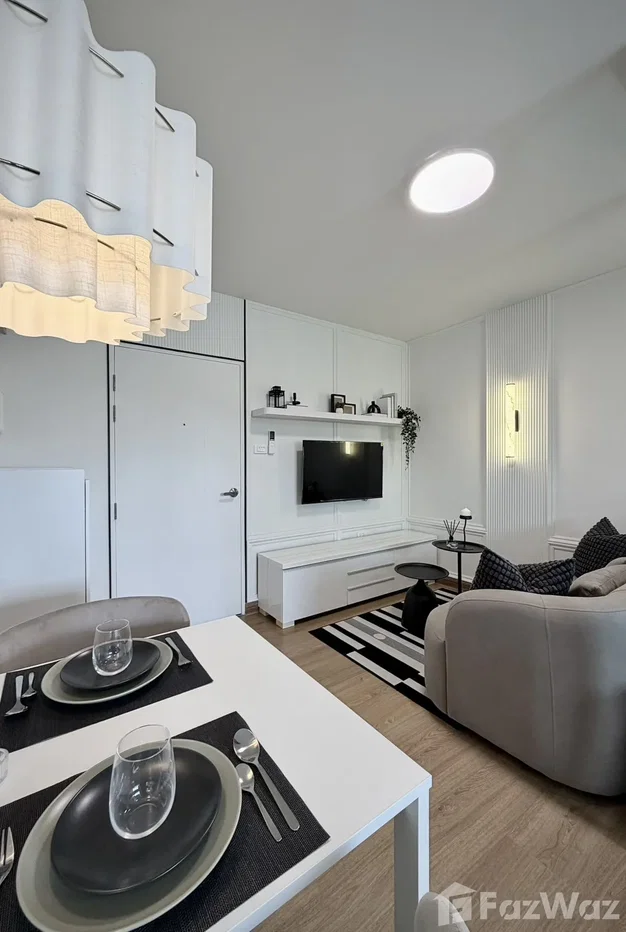picture Fully Renovated & Fully Furnished with Mountain 6671275 - 3/12