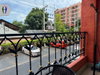 listing thumbnail image 7
