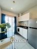 listing thumbnail image 5