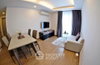 listing thumbnail image 0