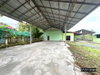 listing thumbnail image 41