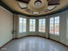 listing thumbnail image 34
