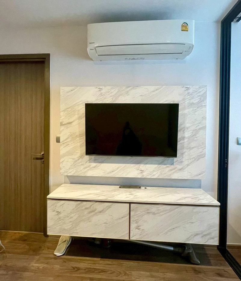 picture Code: 26KJ4266  for rent Life Ladprao Valley 🔥🔥 Line ID: @kjcondo (with @)🔥🔥 - 9/17