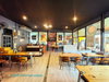 listing thumbnail image 13