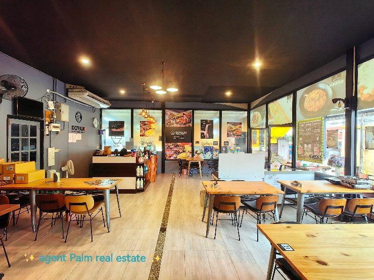 รูป 🔥🥩 โอกาสทอง❗ เซ้งกิจการปิ้งย่างเกาหลีชื่อดัง 🇰🇷 - รูปที่ 14/19