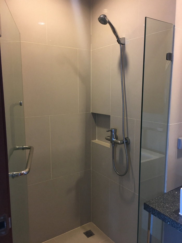 picture Villa Sathorn (1bedbath 40sqm) - 6/7