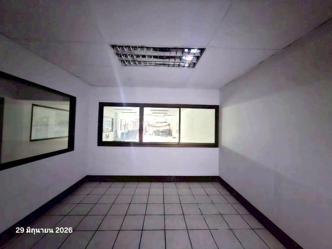 รูป อาคารโรงงาน 3514.7 ตร.วา พระสมุทรเจดีย์ สมุทรปราการ 181.4M - รูปที่ 7/65