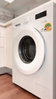 listing thumbnail image 16